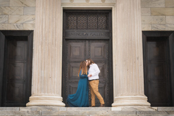 Emma and Noah Engagement Finals-47