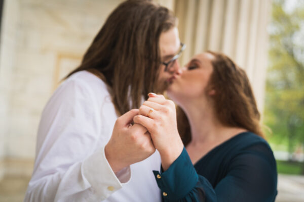 Emma and Noah Engagement Finals-52