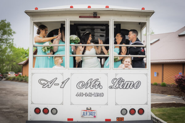 Chris and Dana Sneak Peek-10