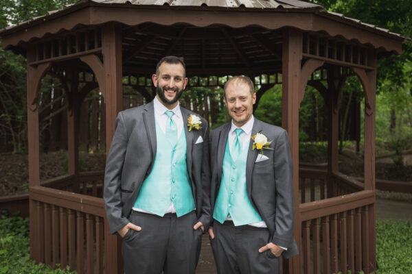 Chris and Dana Sneak Peek-11