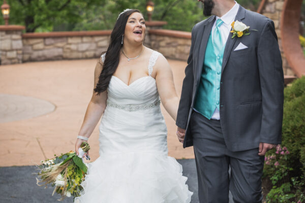 Chris and Dana Sneak Peek-12