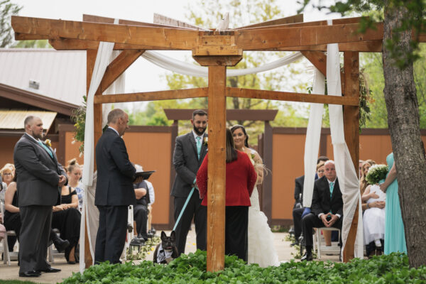 Chris and Dana Sneak Peek-13