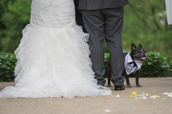 Chris and Dana Sneak Peek-14
