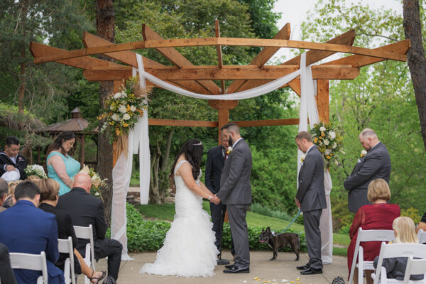 Chris and Dana Sneak Peek-15