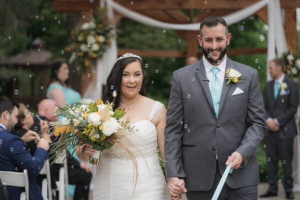 Chris and Dana Sneak Peek-16