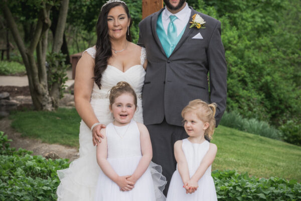 Chris and Dana Sneak Peek-17