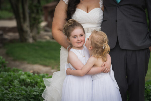 Chris and Dana Sneak Peek-18