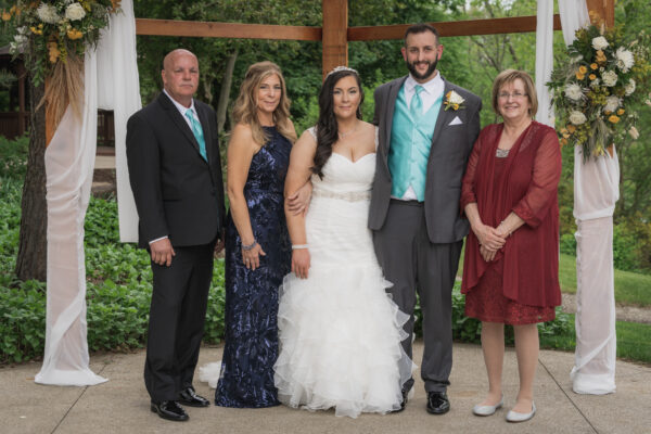 Chris and Dana Sneak Peek-19