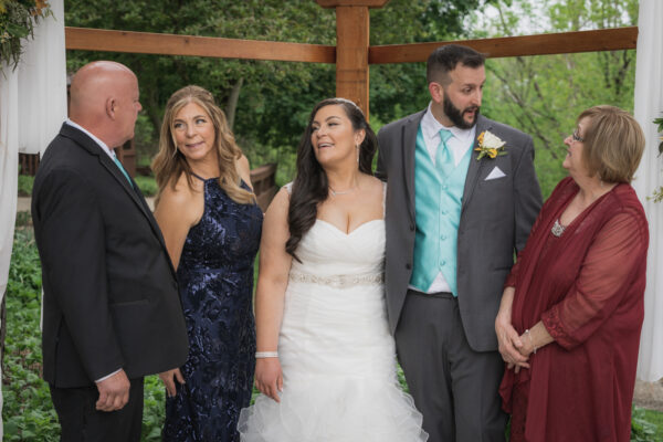 Chris and Dana Sneak Peek-20