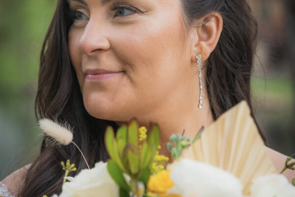 Chris and Dana Sneak Peek-22