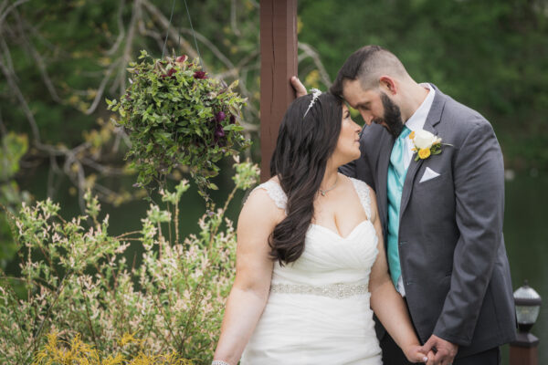 Chris and Dana Sneak Peek-23
