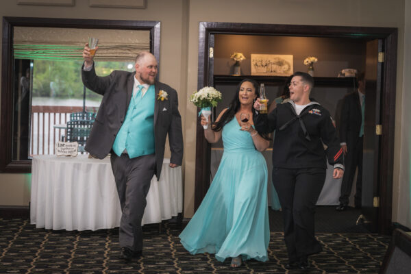 Chris and Dana Sneak Peek-25