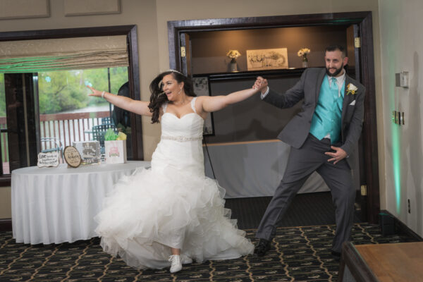 Chris and Dana Sneak Peek-26