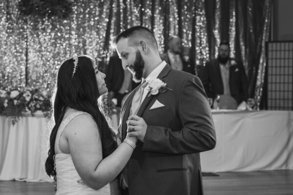 Chris and Dana Sneak Peek-27