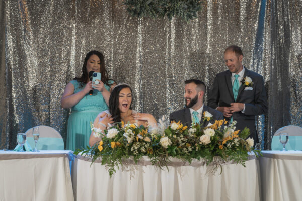 Chris and Dana Sneak Peek-28