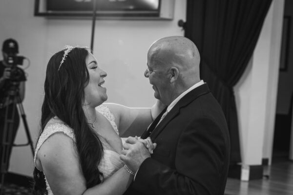 Chris and Dana Sneak Peek-29