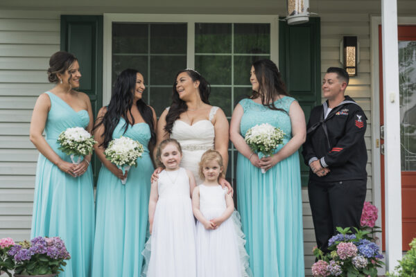Chris and Dana Sneak Peek-3
