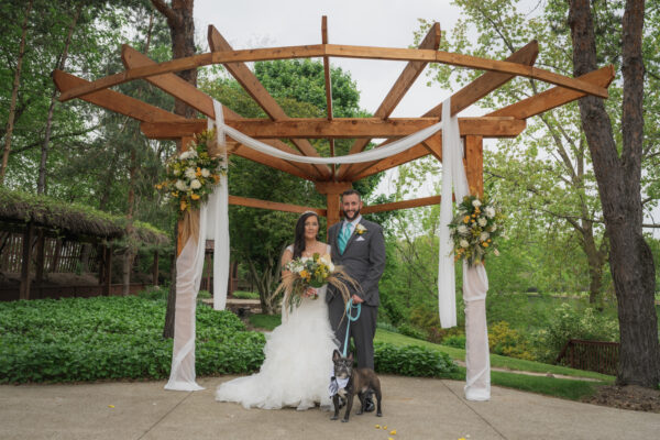 Chris and Dana Sneak Peek-4