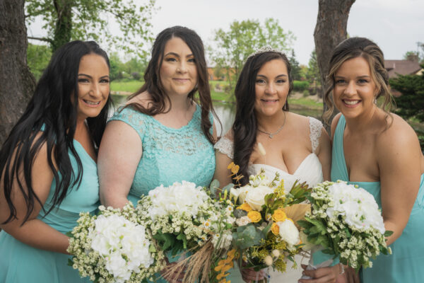 Chris and Dana Sneak Peek-5