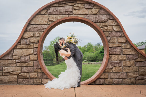 Chris and Dana Sneak Peek-6