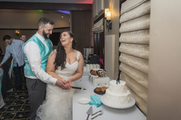 Chris and Dana Sneak Peek-8