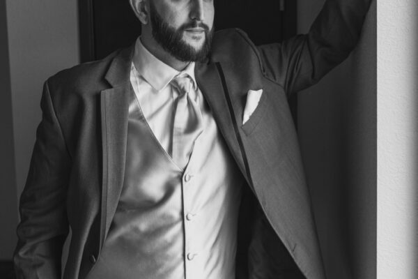 Chris and Dana Sneak Peek-9