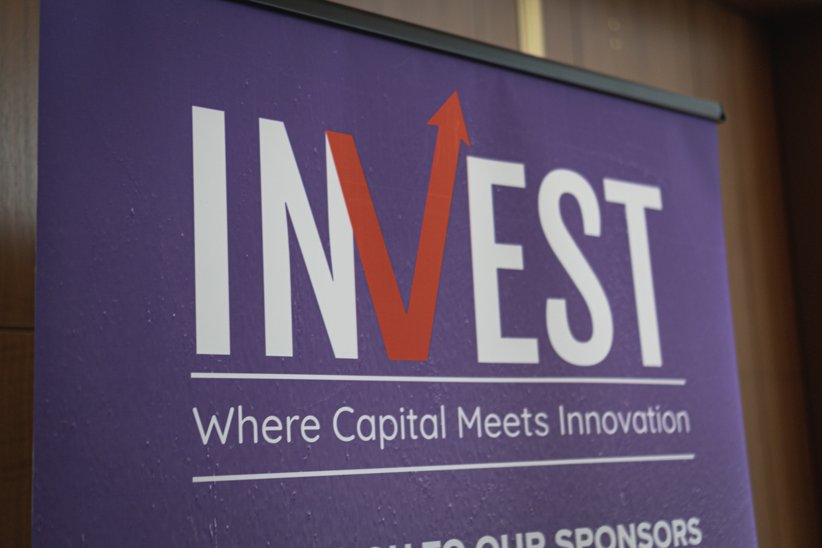 Unveiling the Power of Healthcare Innovation: MedCity Invest Conference Through Our Lens