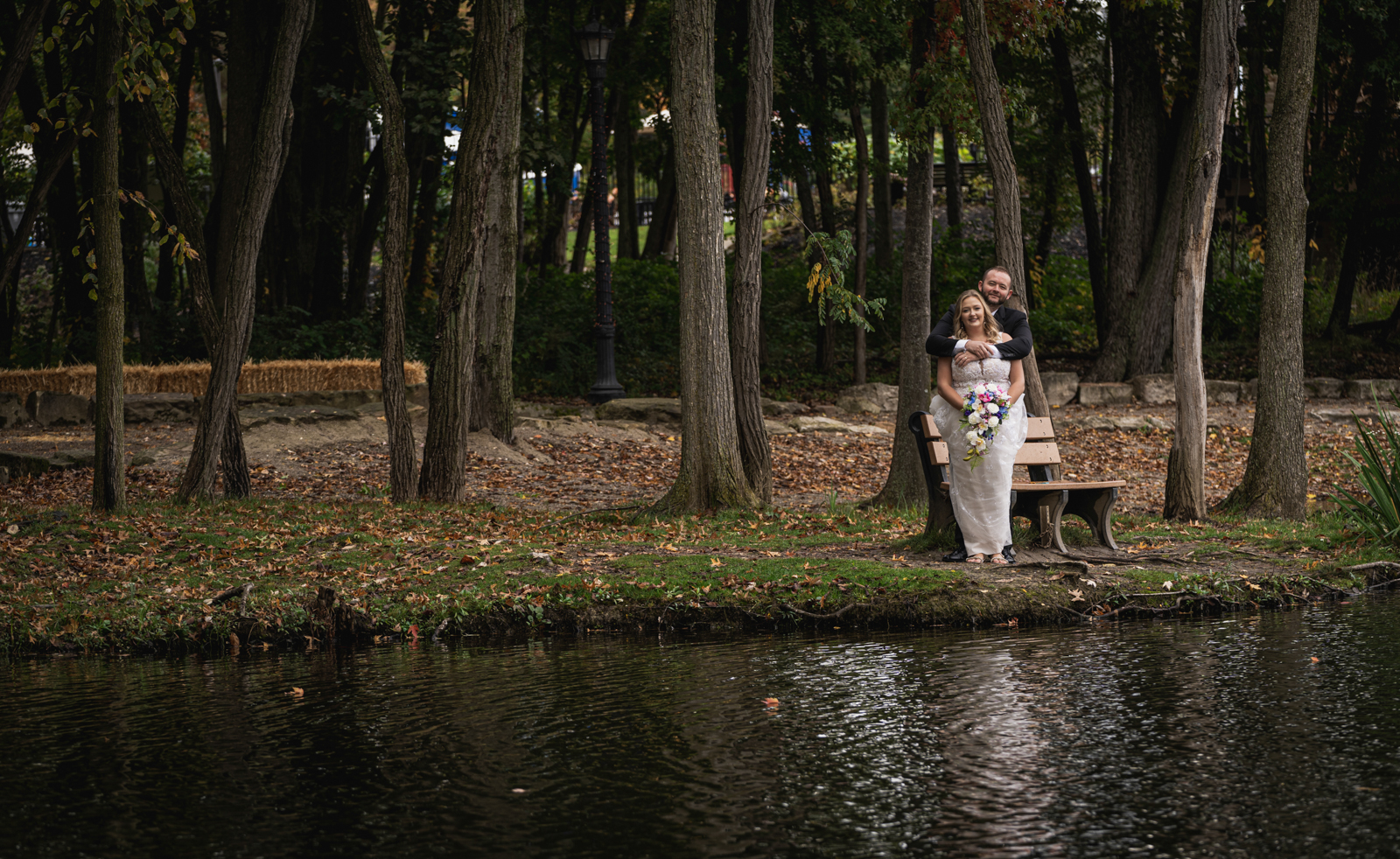 Buyer Beware: The Pitfalls of “Budget” Wedding Photography